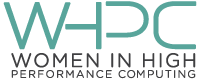 WHPC-Web-Logos