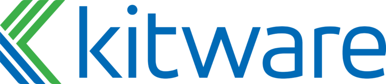 Kitware-Logo